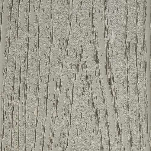 Trex Earth Tone Gravel Path