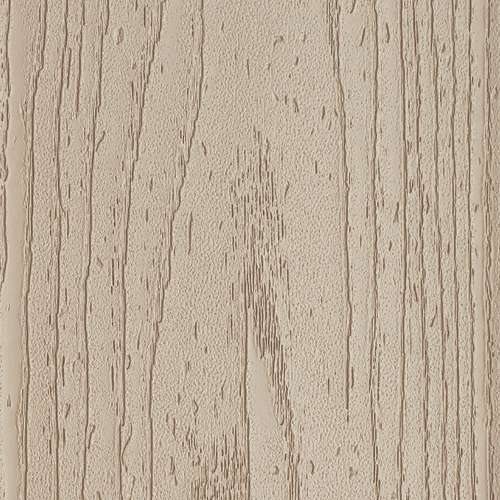 Trex Earth Tone Rope Swing