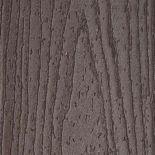 Trex Earth Tone Vintage Lantern
