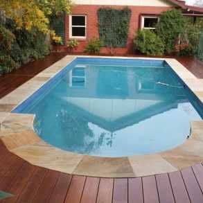 Leisure Decking Gallery - Leisure Decking